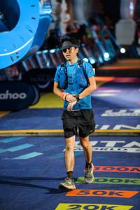 BIB: 2569
                            <button type="button" onclick="openModal(22751358)" class="btn btn-primary btn-sm float-right btn-popup" data-toggle="modal" data-target=".modal-high-quality">
                        <i class="fas fa-shopping-cart"></i> Add to Cart
                    </button>
                                            <button type="button" onclick="isThisMe(22751358, true)" class="btn btn-success btn-sm float-right btn-popup btn-isme hidden" data-toggle="tooltip" data-placement="bottom" title="นี่คือรูปของคุณใช่ไหม คลิกที่นี่เพื่อเอาเข้าอัลบั้ม">
                        <i class="fas fa-plus"></i> Add to album
                    </button>
                    <button type="button" onclick="isThisMe(22751358, false)" class="btn btn-warning btn-sm float-right btn-popup btn-isnotme hidden">
                        <i class="fas fa-ban"></i> Remove from album
                    </button>